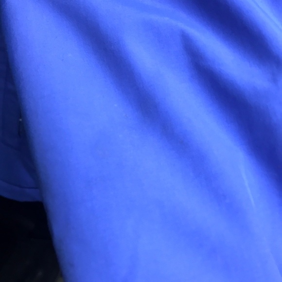 Burton - Picture 7 of 8